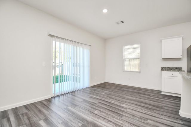 7819 Royalwood Drive, Houston, TX 77049