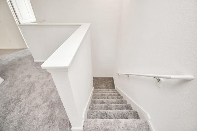 7819 Royalwood Drive, Houston, TX 77049