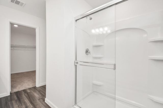 7819 Royalwood Drive, Houston, TX 77049