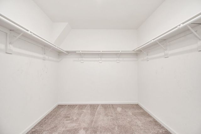 7819 Royalwood Drive, Houston, TX 77049