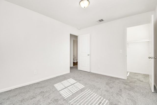 7819 Royalwood Drive, Houston, TX 77049