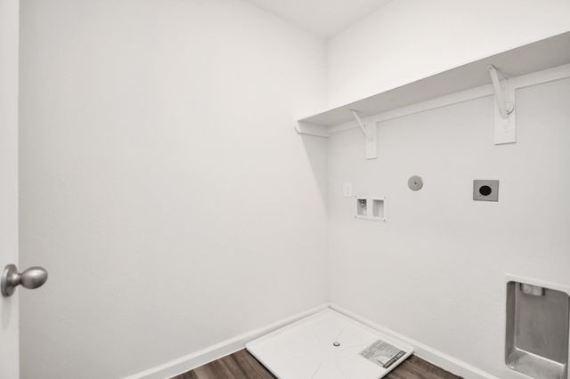 7819 Royalwood Drive, Houston, TX 77049