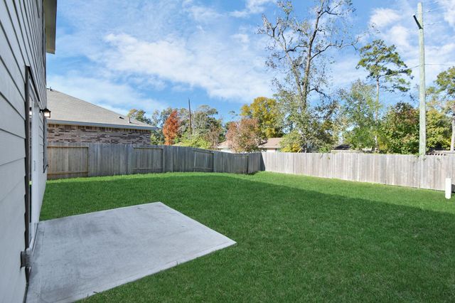 7819 Royalwood Drive, Houston, TX 77049