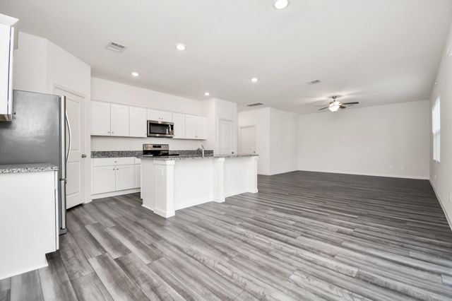 7819 Royalwood Drive, Houston, TX 77049