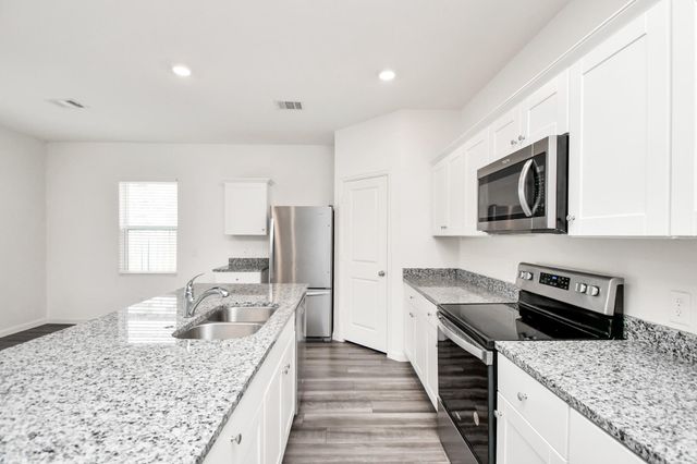 7819 Royalwood Drive, Houston, TX 77049