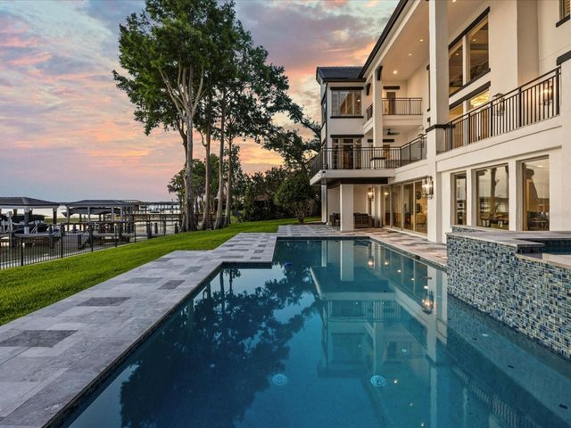 9832 LAUREL VALLEY DRIVE, Windermere, FL 34786