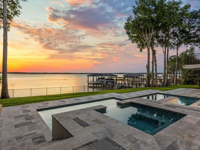 9832 LAUREL VALLEY DRIVE, Windermere, FL 34786