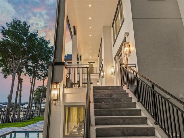 9832 LAUREL VALLEY DRIVE, Windermere, FL 34786
