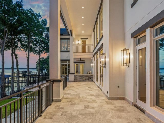 9832 LAUREL VALLEY DRIVE, Windermere, FL 34786