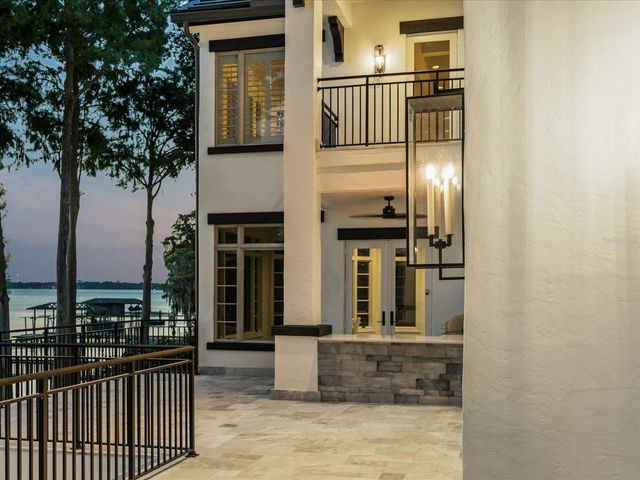 9832 LAUREL VALLEY DRIVE, Windermere, FL 34786