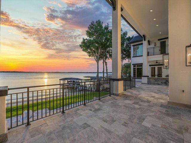 9832 LAUREL VALLEY DRIVE, Windermere, FL 34786