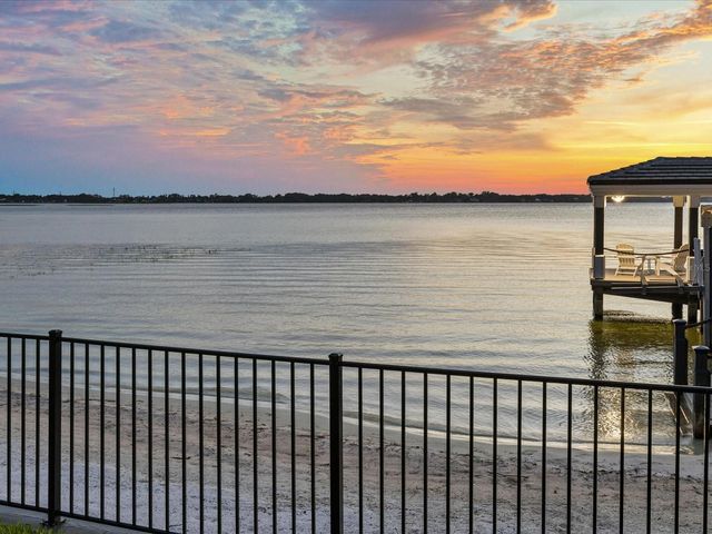 9832 LAUREL VALLEY DRIVE, Windermere, FL 34786