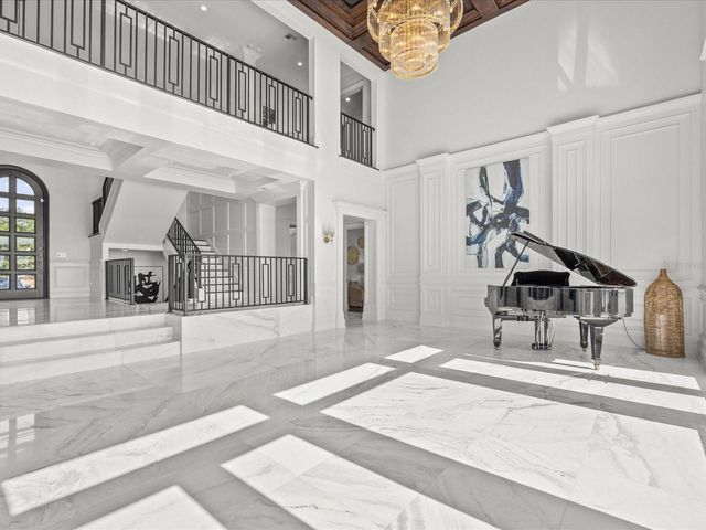 9832 LAUREL VALLEY DRIVE, Windermere, FL 34786