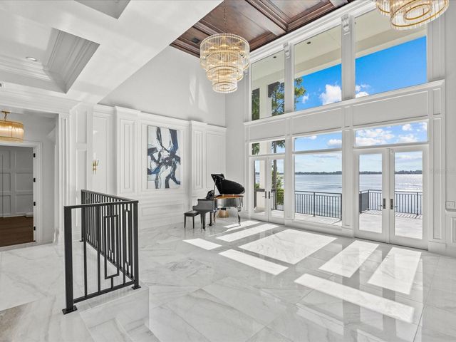 9832 LAUREL VALLEY DRIVE, Windermere, FL 34786