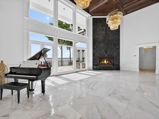 9832 LAUREL VALLEY DRIVE, Windermere, FL 34786