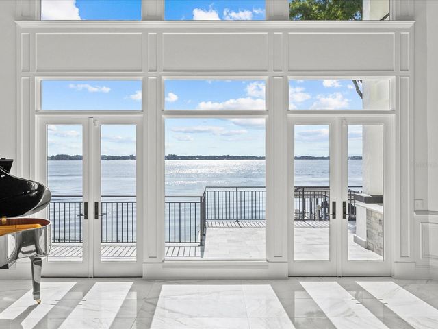 9832 LAUREL VALLEY DRIVE, Windermere, FL 34786