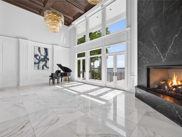 9832 LAUREL VALLEY DRIVE, Windermere, FL 34786