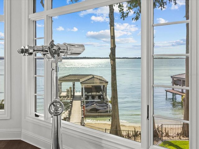 9832 LAUREL VALLEY DRIVE, Windermere, FL 34786