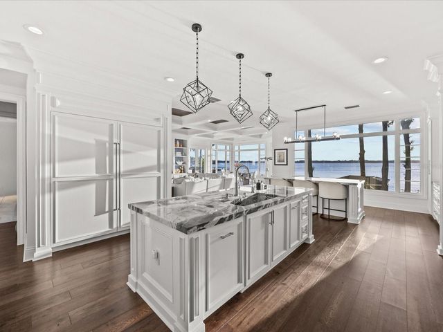 9832 LAUREL VALLEY DRIVE, Windermere, FL 34786