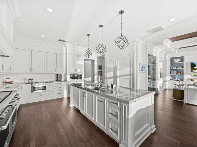 9832 LAUREL VALLEY DRIVE, Windermere, FL 34786