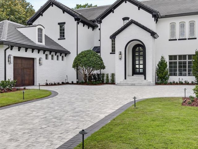 9832 LAUREL VALLEY DRIVE, Windermere, FL 34786