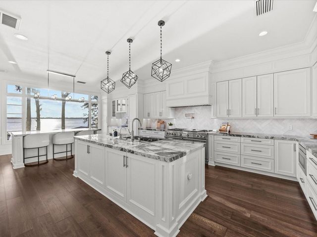 9832 LAUREL VALLEY DRIVE, Windermere, FL 34786