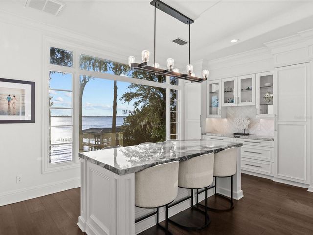 9832 LAUREL VALLEY DRIVE, Windermere, FL 34786