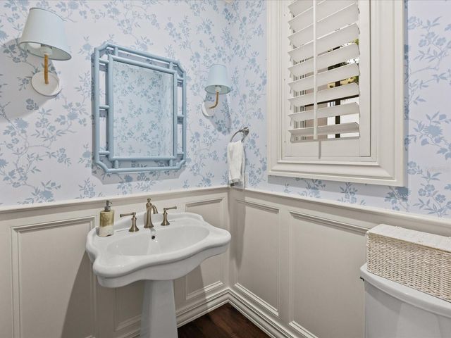 9832 LAUREL VALLEY DRIVE, Windermere, FL 34786