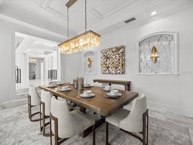 9832 LAUREL VALLEY DRIVE, Windermere, FL 34786