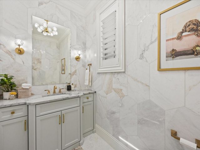 9832 LAUREL VALLEY DRIVE, Windermere, FL 34786