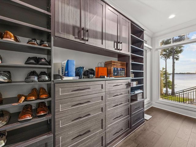9832 LAUREL VALLEY DRIVE, Windermere, FL 34786
