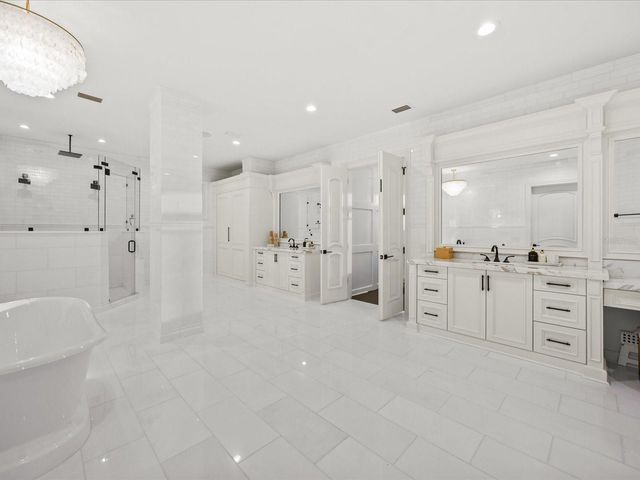 9832 LAUREL VALLEY DRIVE, Windermere, FL 34786