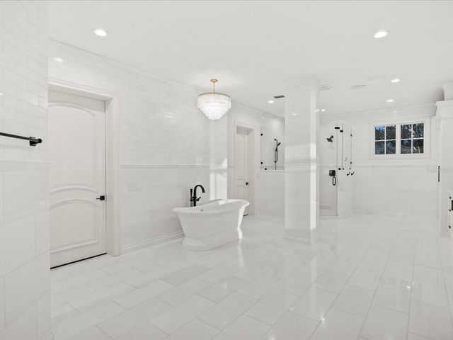 9832 LAUREL VALLEY DRIVE, Windermere, FL 34786