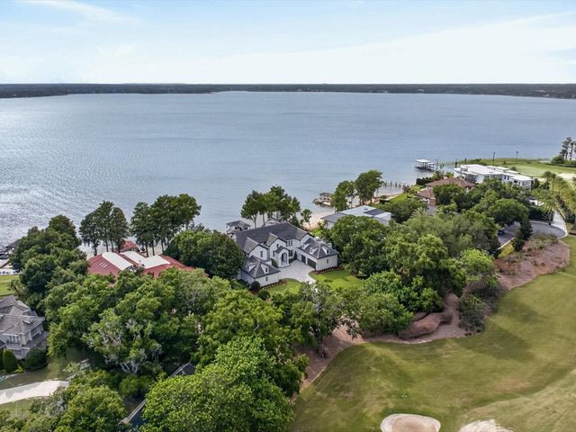 9832 LAUREL VALLEY DRIVE, Windermere, FL 34786