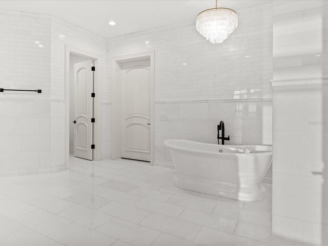 9832 LAUREL VALLEY DRIVE, Windermere, FL 34786