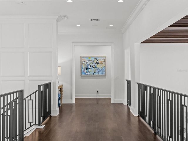 9832 LAUREL VALLEY DRIVE, Windermere, FL 34786