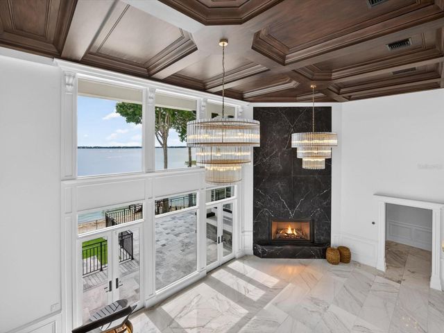 9832 LAUREL VALLEY DRIVE, Windermere, FL 34786