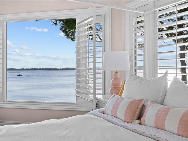 9832 LAUREL VALLEY DRIVE, Windermere, FL 34786