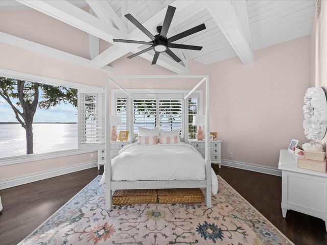 9832 LAUREL VALLEY DRIVE, Windermere, FL 34786