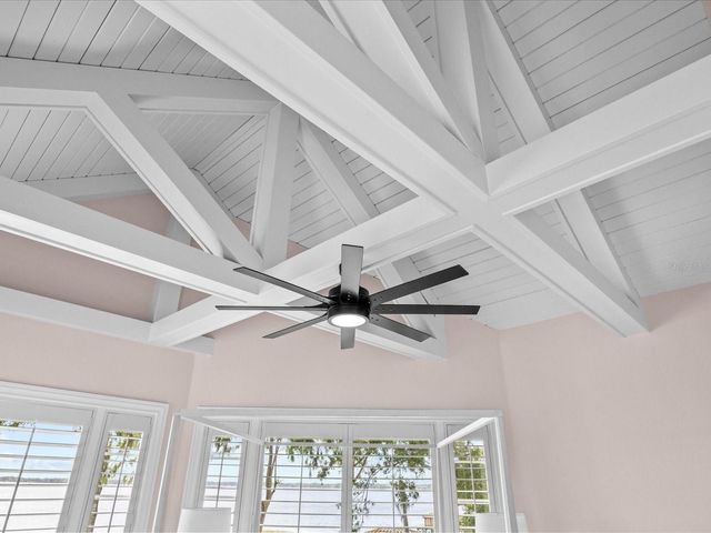9832 LAUREL VALLEY DRIVE, Windermere, FL 34786