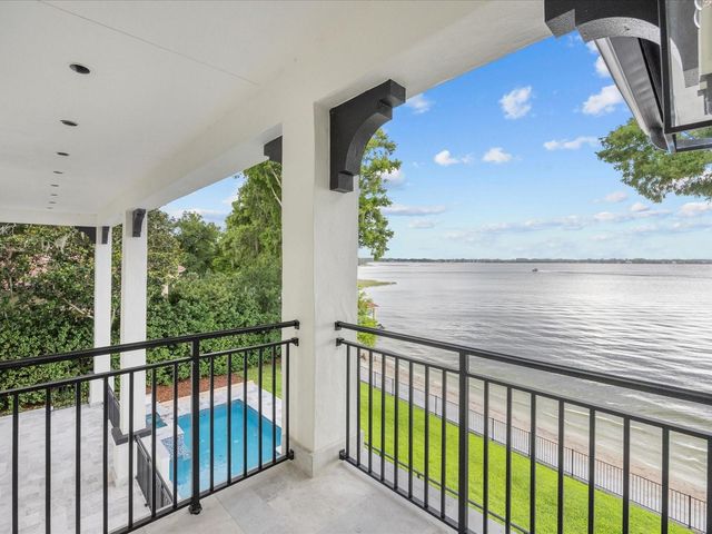9832 LAUREL VALLEY DRIVE, Windermere, FL 34786