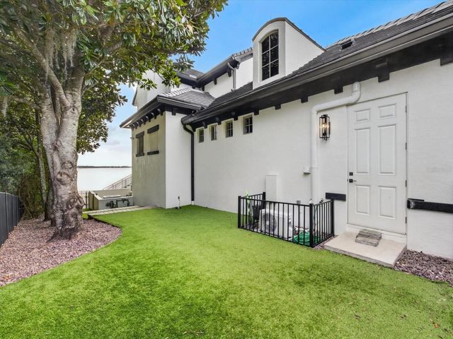 9832 LAUREL VALLEY DRIVE, Windermere, FL 34786