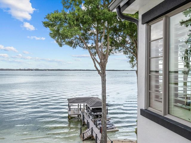 9832 LAUREL VALLEY DRIVE, Windermere, FL 34786