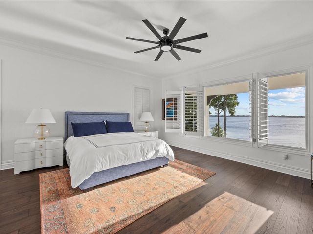 9832 LAUREL VALLEY DRIVE, Windermere, FL 34786