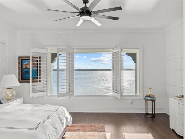 9832 LAUREL VALLEY DRIVE, Windermere, FL 34786