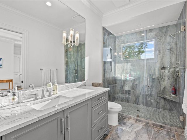 9832 LAUREL VALLEY DRIVE, Windermere, FL 34786