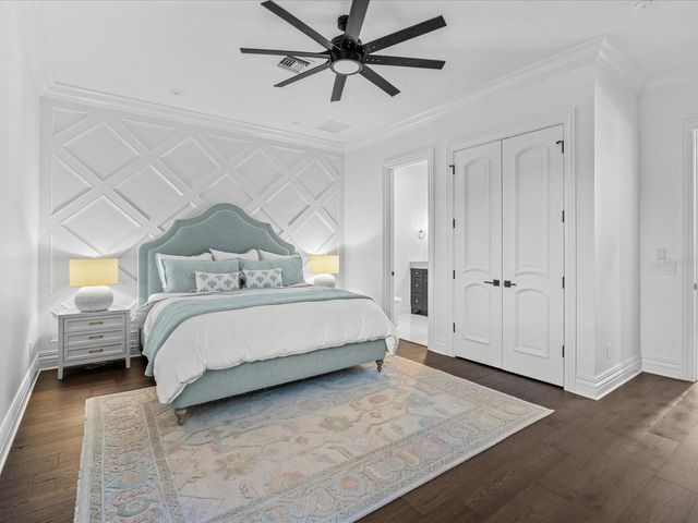 9832 LAUREL VALLEY DRIVE, Windermere, FL 34786