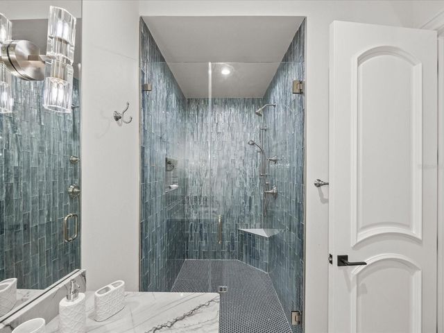 9832 LAUREL VALLEY DRIVE, Windermere, FL 34786
