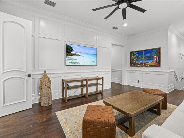 9832 LAUREL VALLEY DRIVE, Windermere, FL 34786