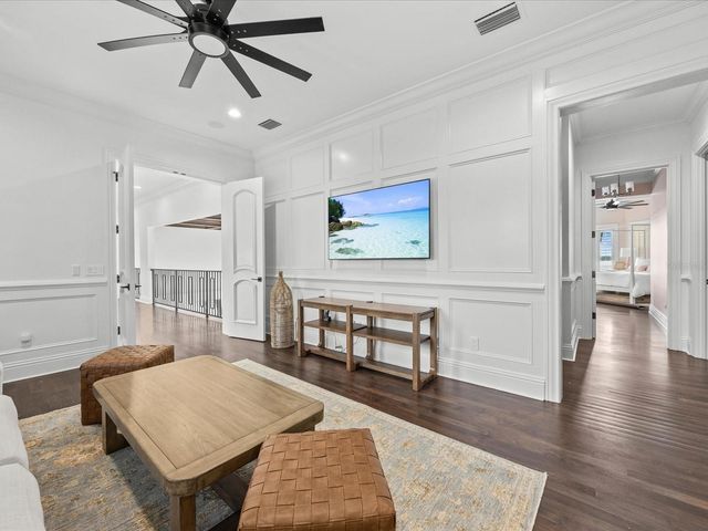 9832 LAUREL VALLEY DRIVE, Windermere, FL 34786